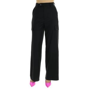 PANTALONE CARGO KING KONG - Mad Fashion | img vers.300x/